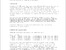[thumbnail of Fulltext]