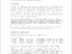 [thumbnail of Fulltext]