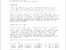 [thumbnail of Fulltext]