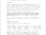 [thumbnail of Fulltext]