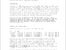 [thumbnail of Fulltext]