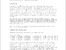 [thumbnail of Fulltext]