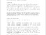 [thumbnail of Fulltext]