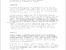 [thumbnail of Fulltext]