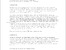 [thumbnail of Fulltext]