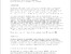 [thumbnail of Fulltext]