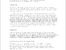 [thumbnail of Fulltext]