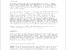 [thumbnail of Fulltext]
