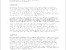 [thumbnail of Fulltext]