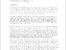 [thumbnail of Fulltext]