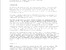 [thumbnail of Fulltext]