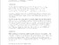 [thumbnail of Fulltext]