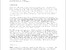 [thumbnail of Fulltext]