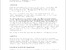 [thumbnail of Fulltext]
