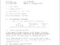 [thumbnail of Fulltext]