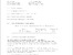 [thumbnail of Fulltext]
