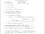 [thumbnail of Fulltext]