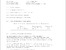[thumbnail of Fulltext]