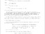 [thumbnail of Fulltext]