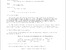 [thumbnail of Fulltext]