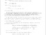 [thumbnail of Fulltext]