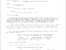 [thumbnail of Fulltext]