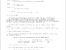 [thumbnail of Fulltext]