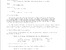 [thumbnail of Fulltext]