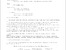 [thumbnail of Fulltext]