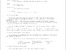 [thumbnail of Fulltext]