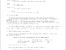 [thumbnail of Fulltext]