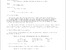 [thumbnail of Fulltext]