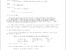 [thumbnail of Fulltext]