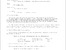 [thumbnail of Fulltext]
