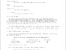 [thumbnail of Fulltext]