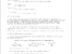 [thumbnail of Fulltext]