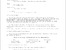 [thumbnail of Fulltext]