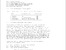 [thumbnail of Fulltext]