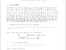 [thumbnail of Fulltext]