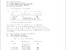 [thumbnail of Fulltext]