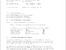 [thumbnail of Fulltext]