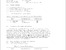 [thumbnail of Fulltext]