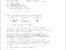 [thumbnail of Fulltext]