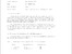 [thumbnail of Fulltext]