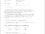 [thumbnail of Fulltext]