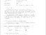 [thumbnail of Fulltext]
