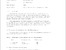 [thumbnail of Fulltext]