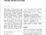 [thumbnail of Fulltext]