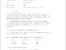 [thumbnail of Fulltext]