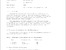 [thumbnail of Fulltext]